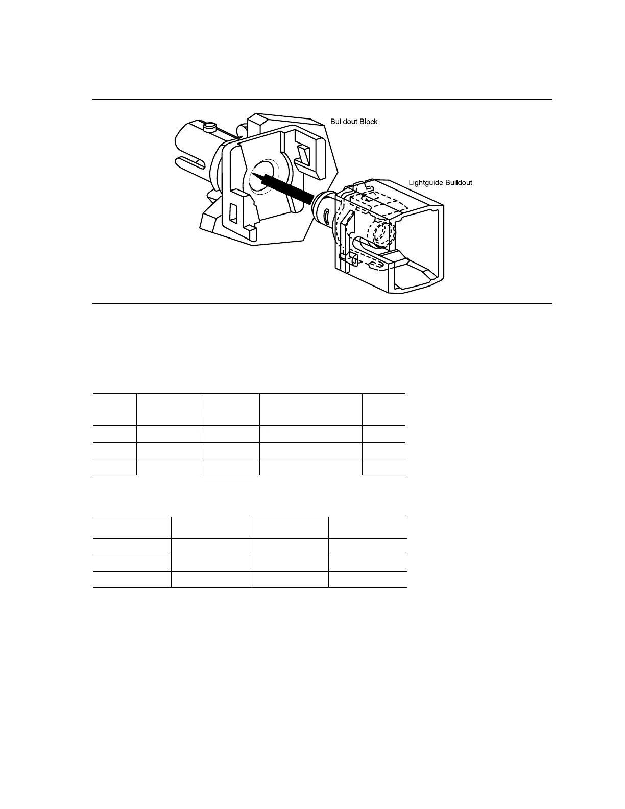Page #2090 background image