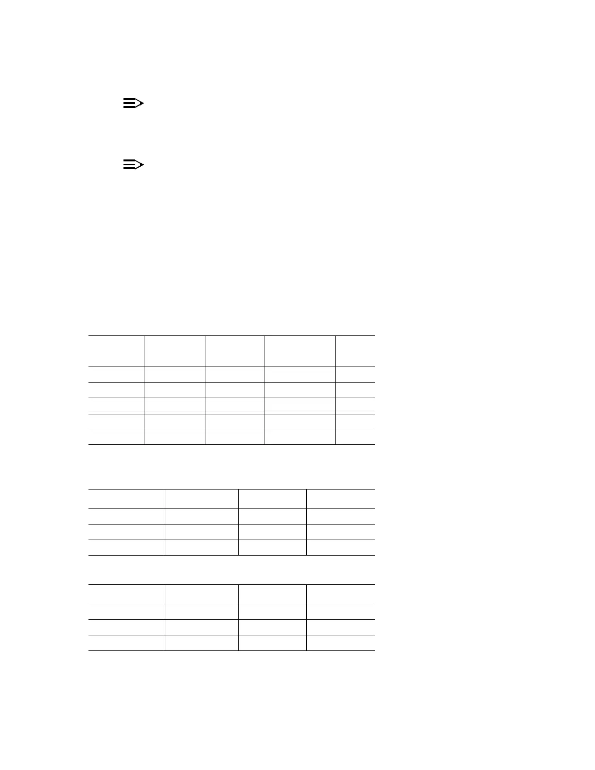 Page #2092 background image