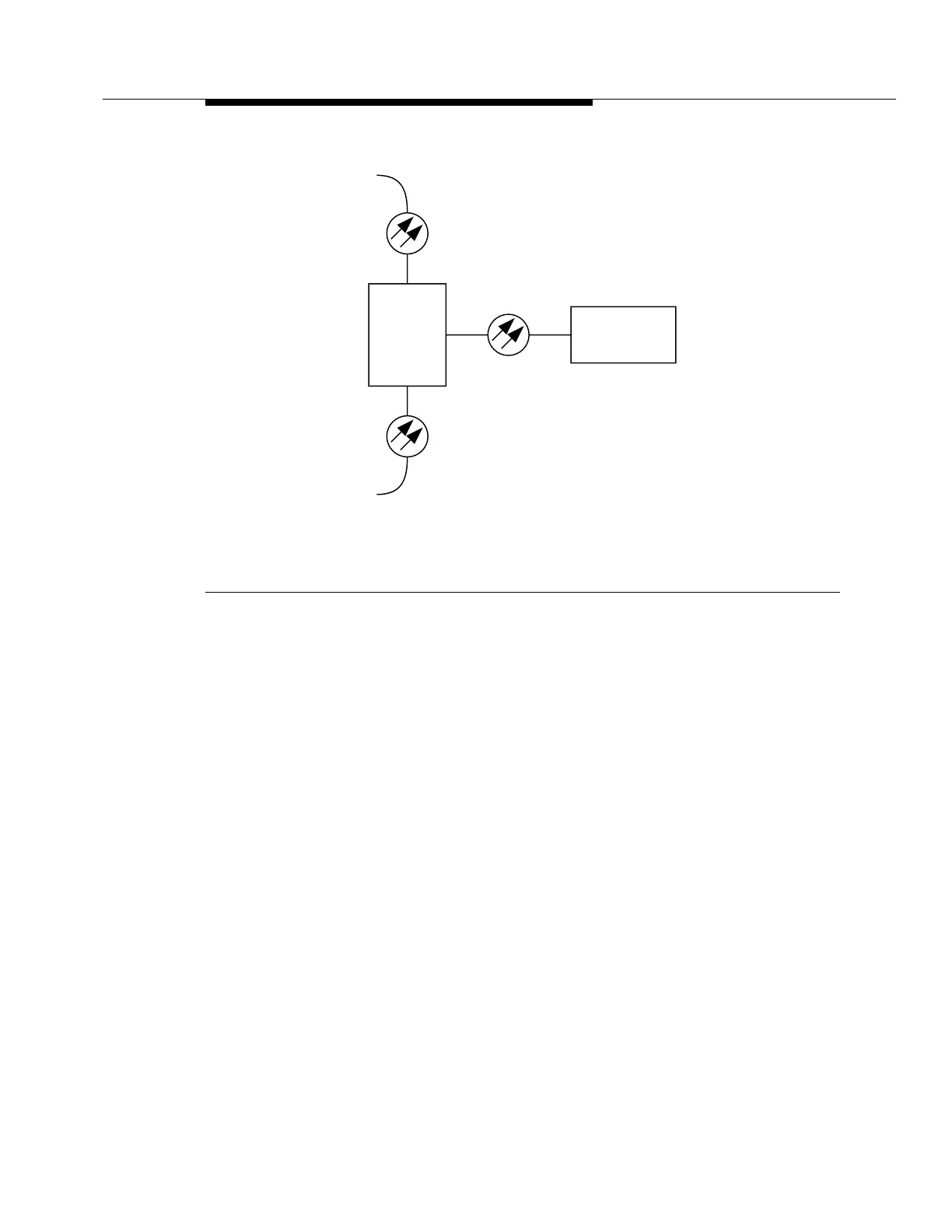 Page #131 background image