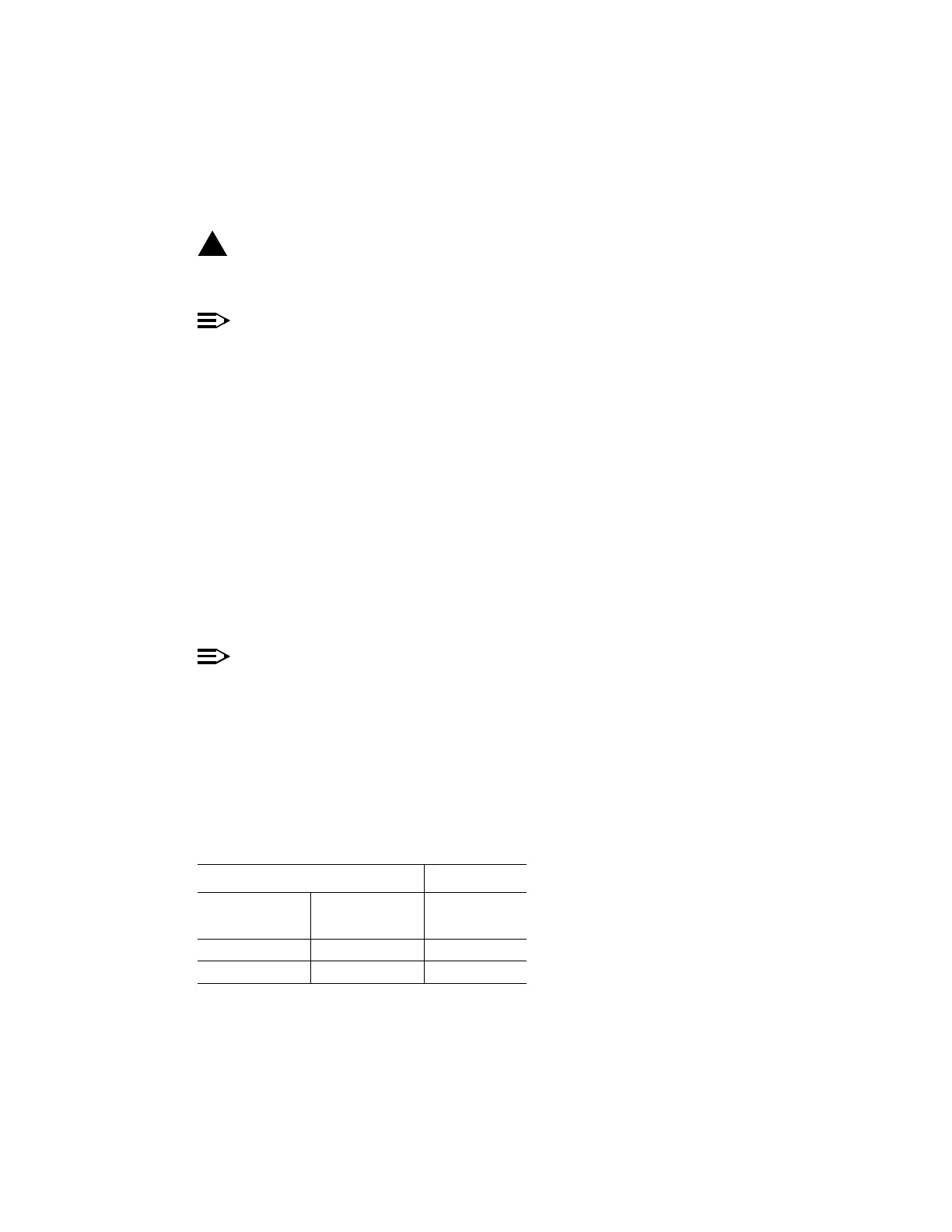 Page #2097 background image