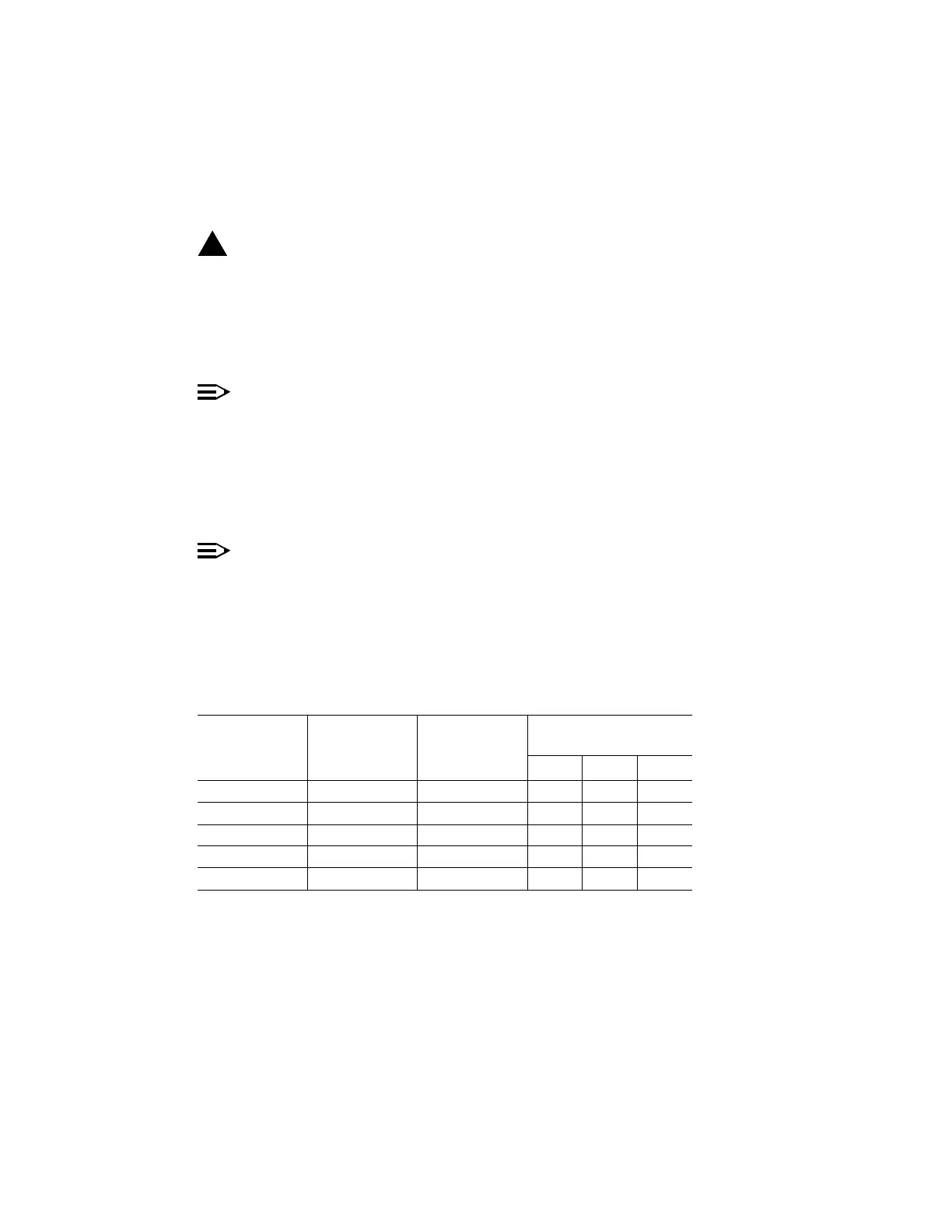 Page #2101 background image