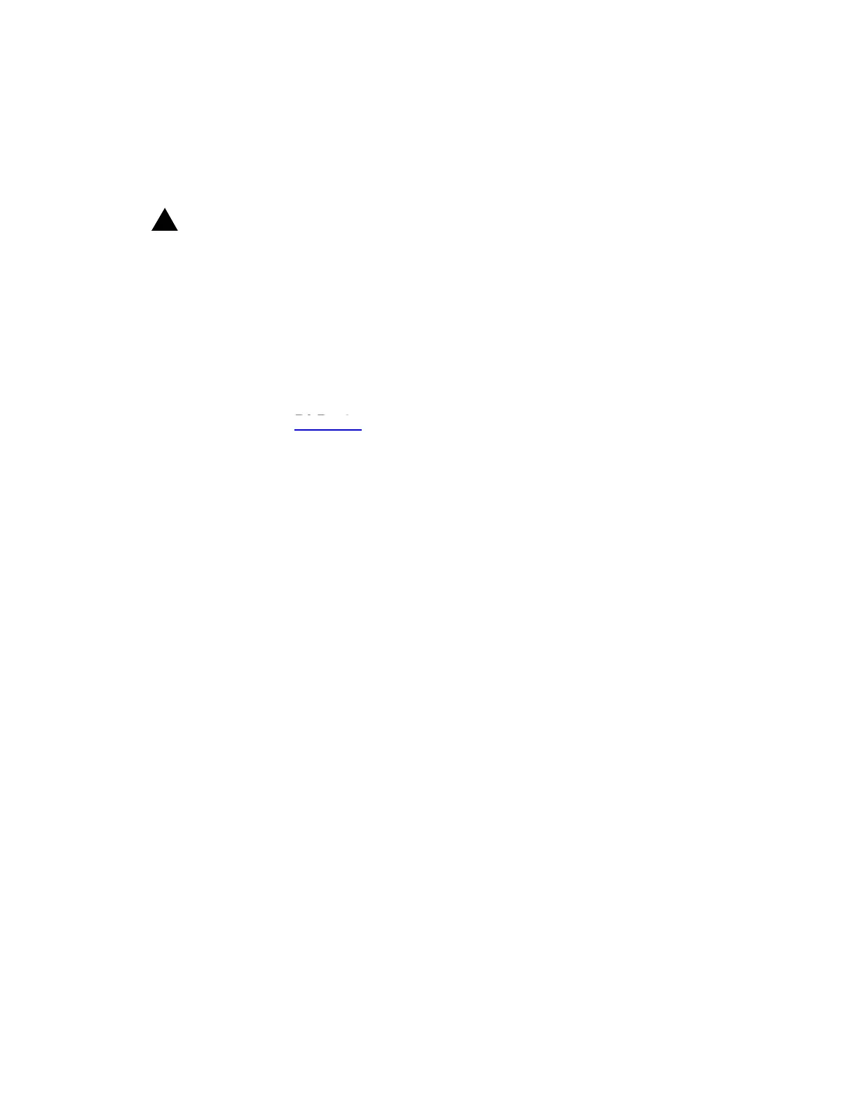 Page #2105 background image