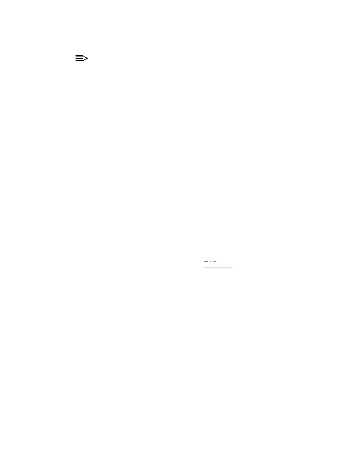 Page #2106 background image