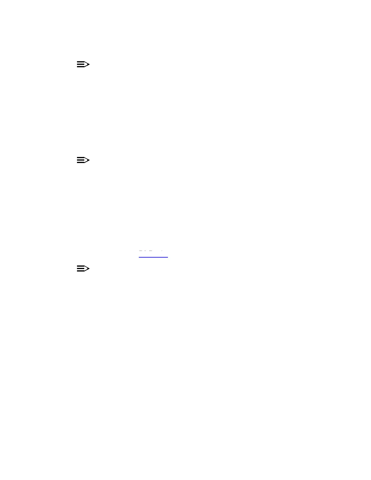 Page #2108 background image