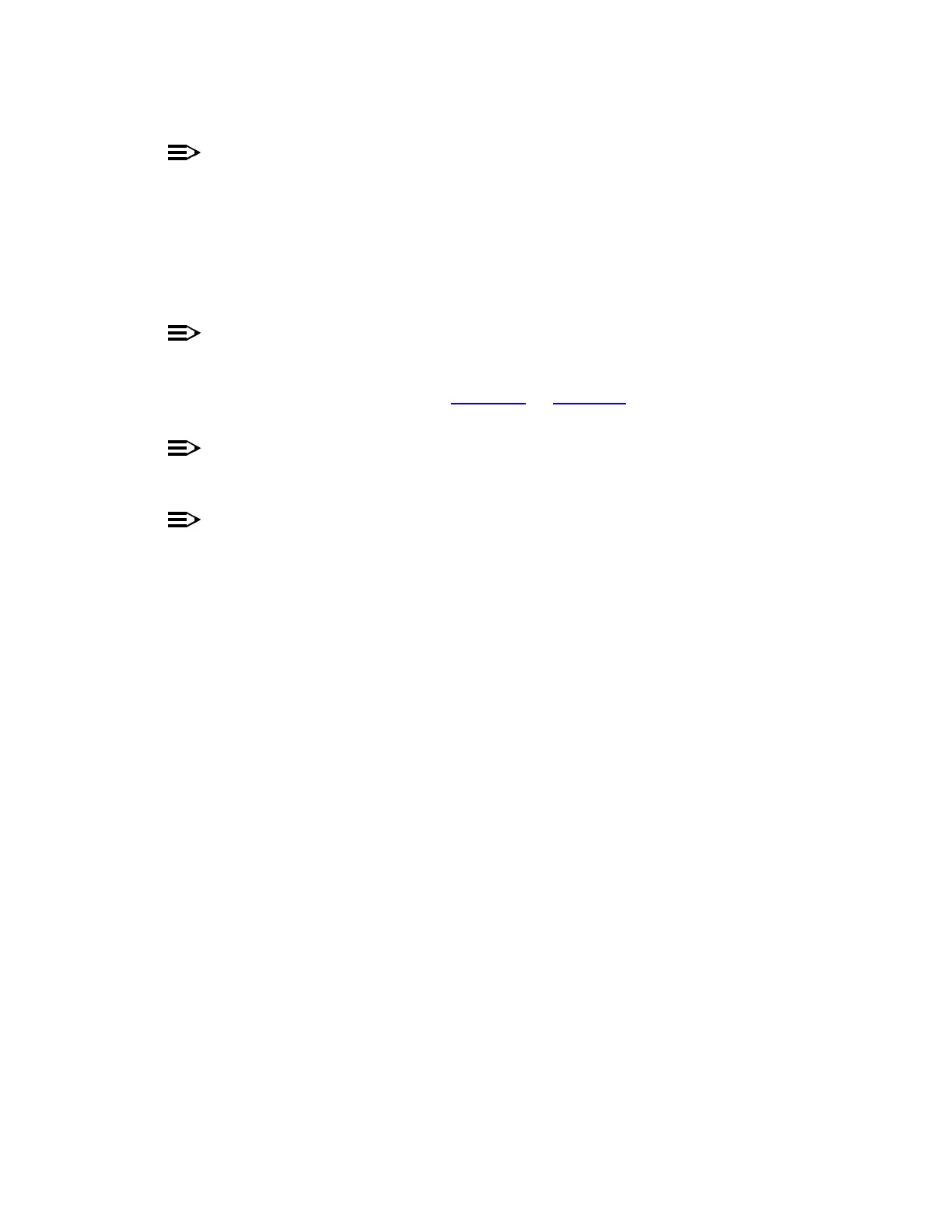Page #2109 background image