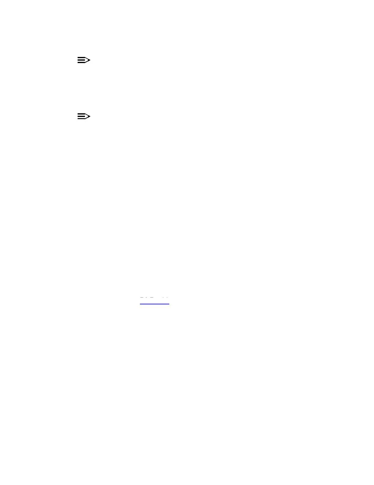 Page #2114 background image
