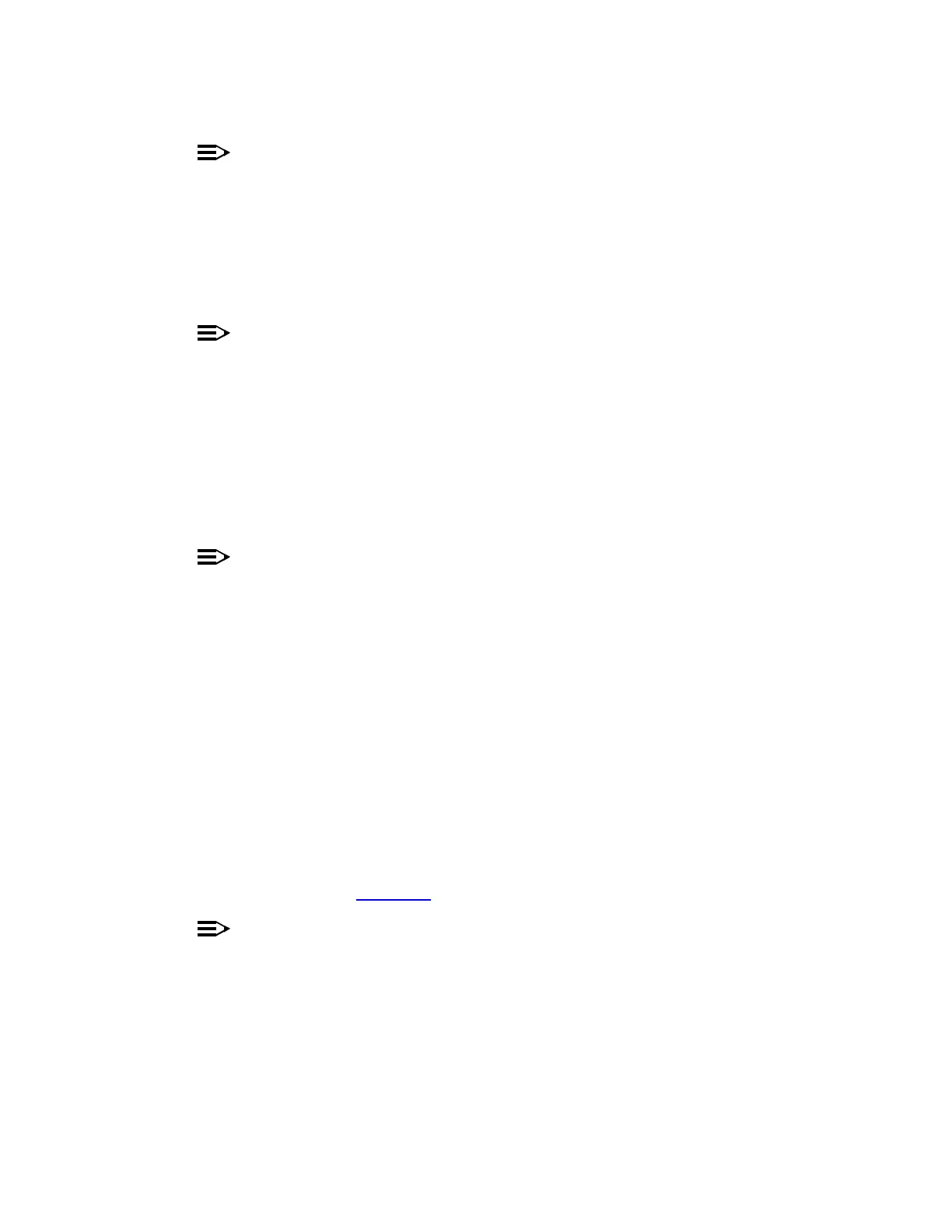 Page #2116 background image
