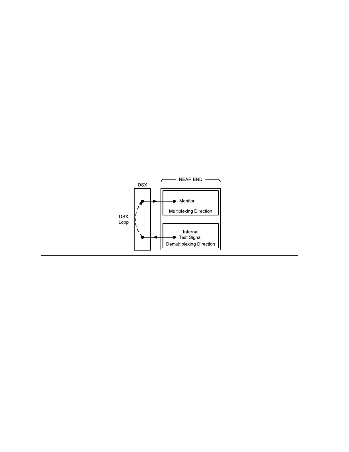 Page #2119 background image