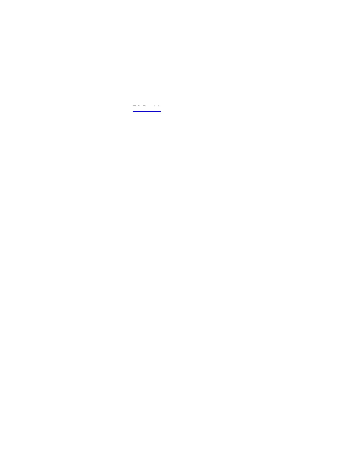 Page #2122 background image