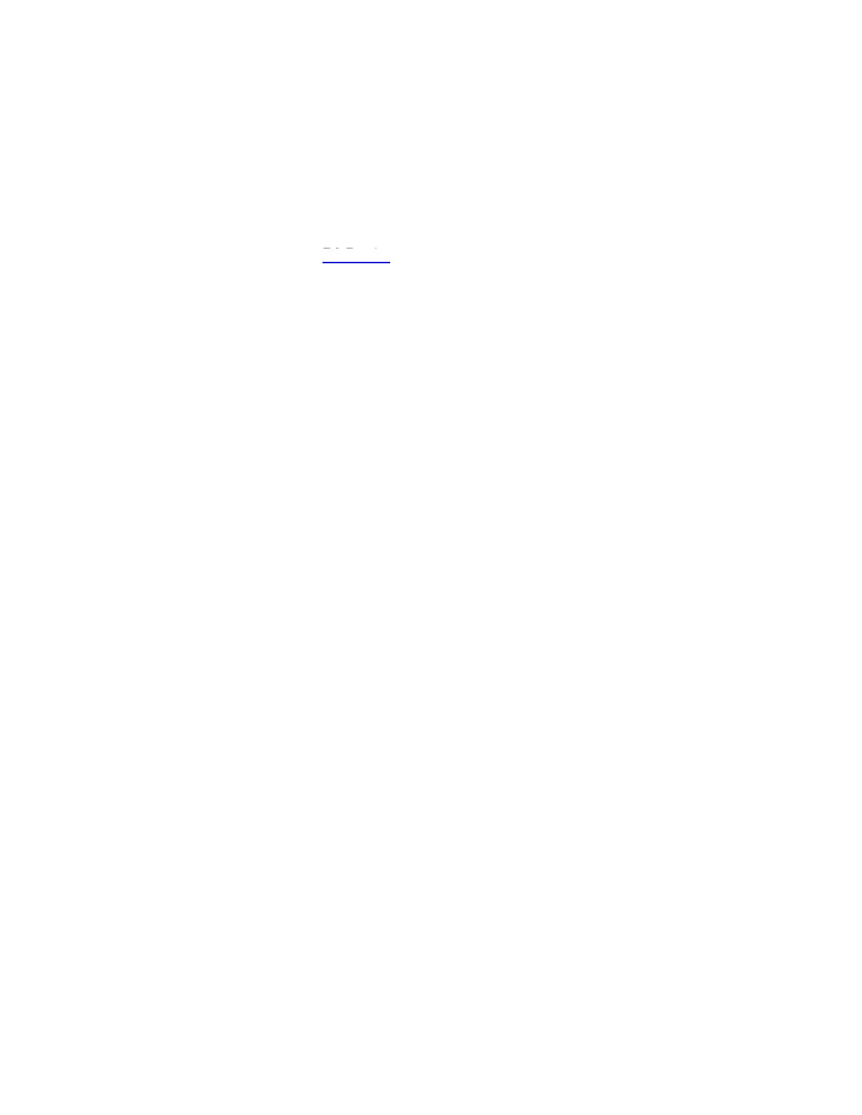 Page #2123 background image