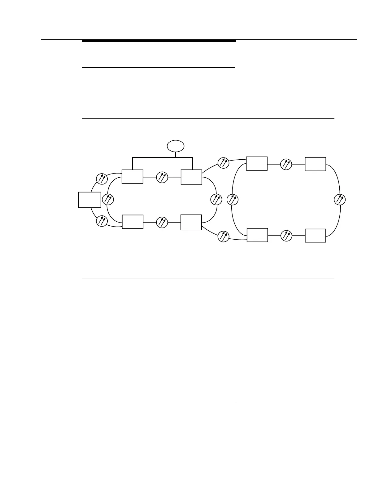 Page #133 background image