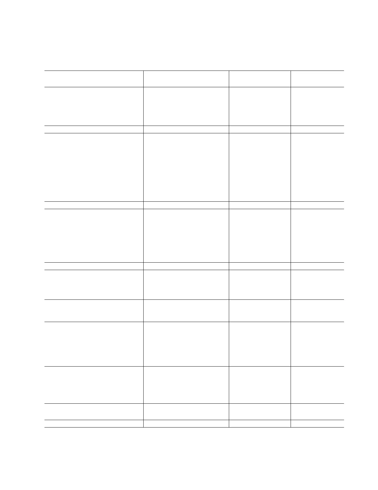 Page #2128 background image