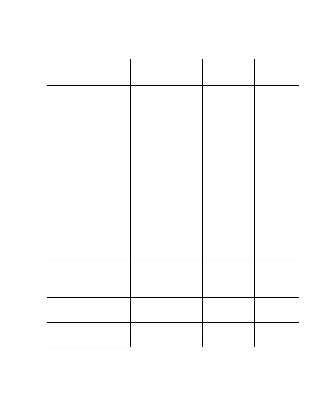 Page #2129 background image