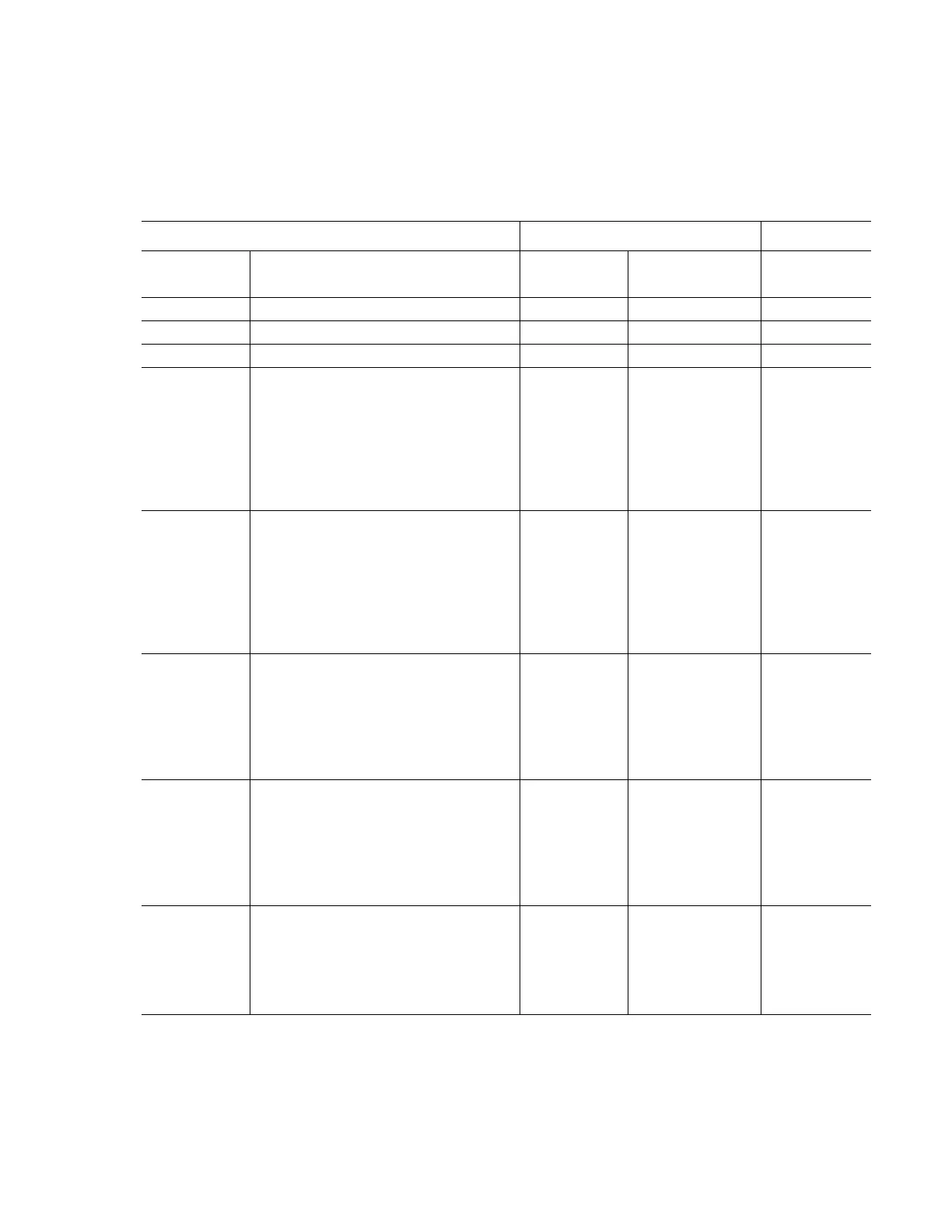 Page #2131 background image