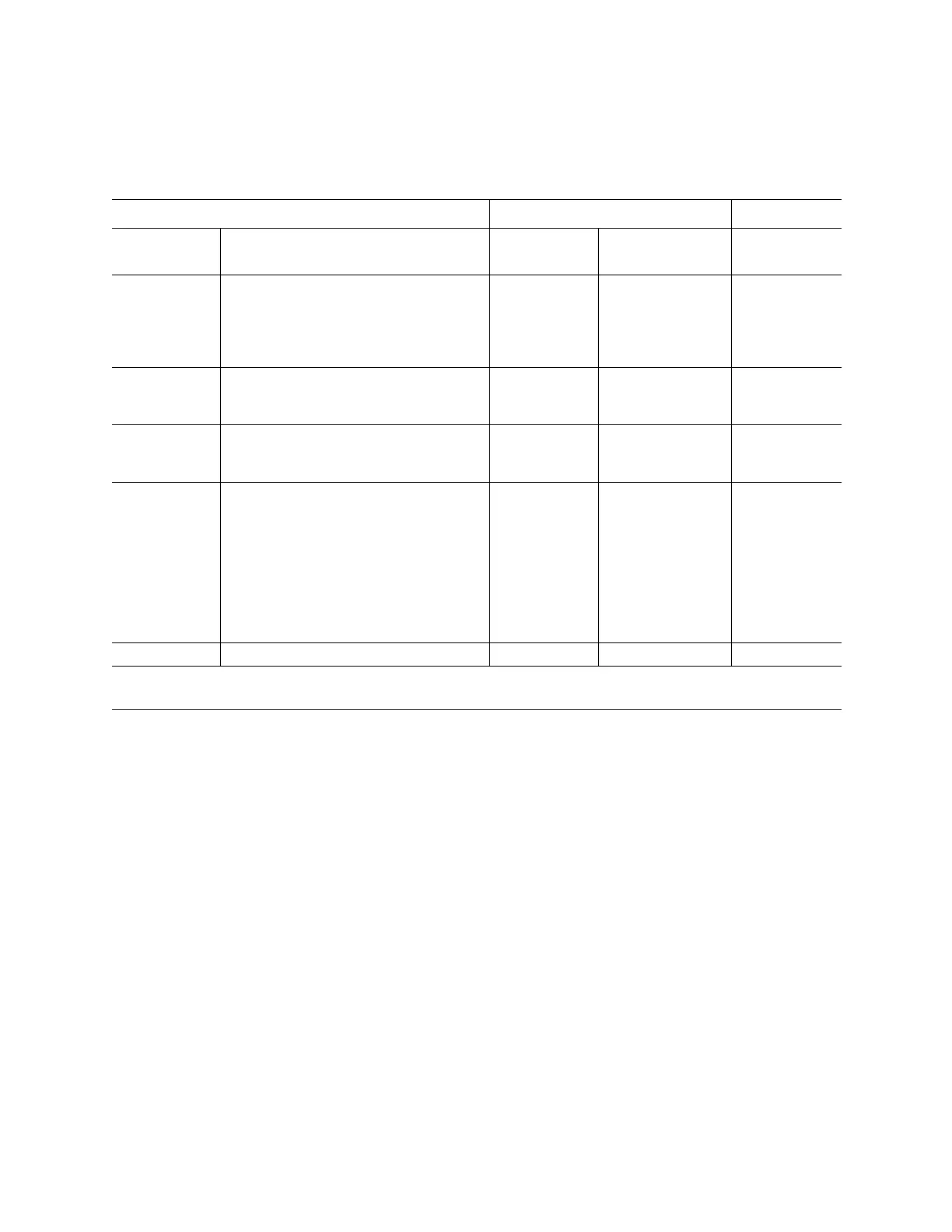 Page #2132 background image