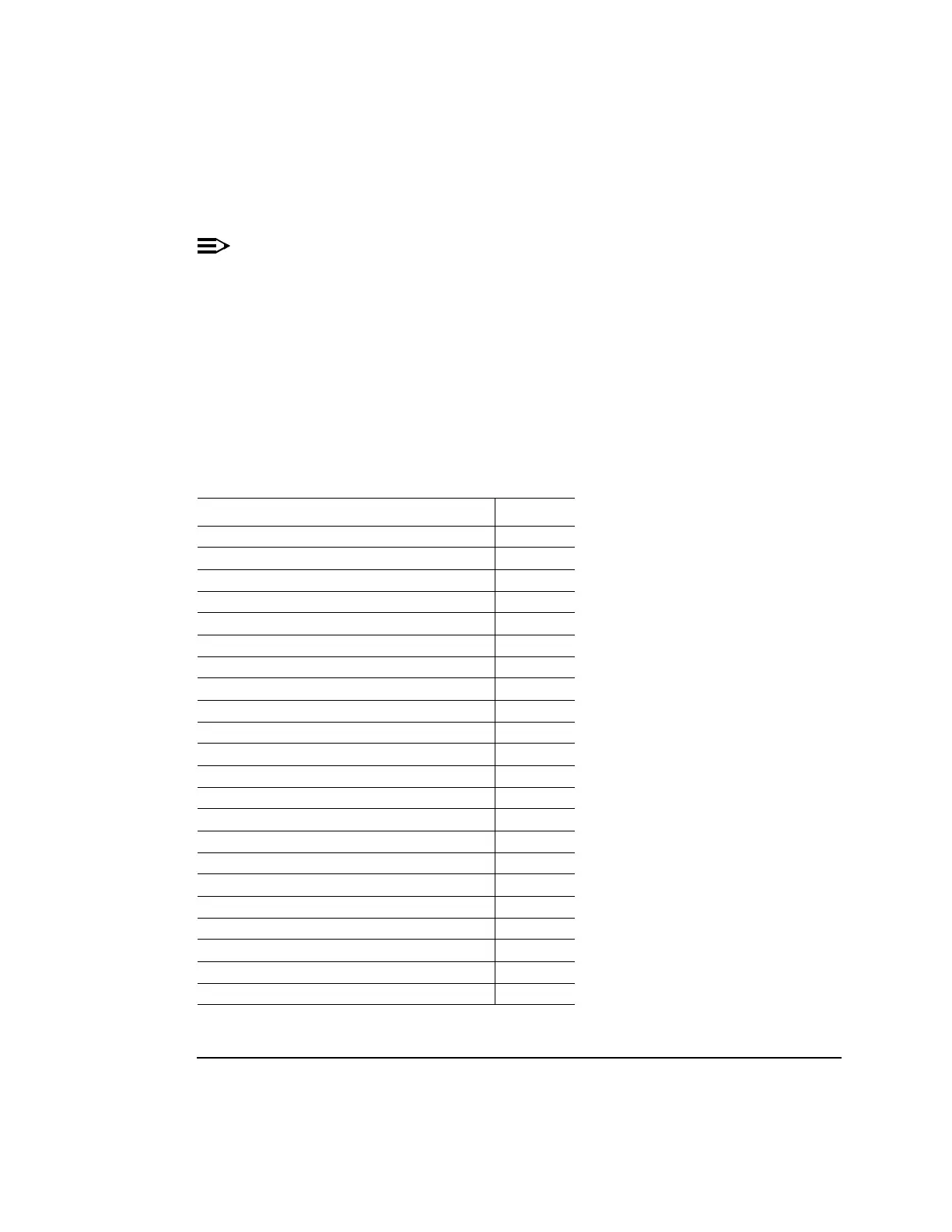 Page #2133 background image