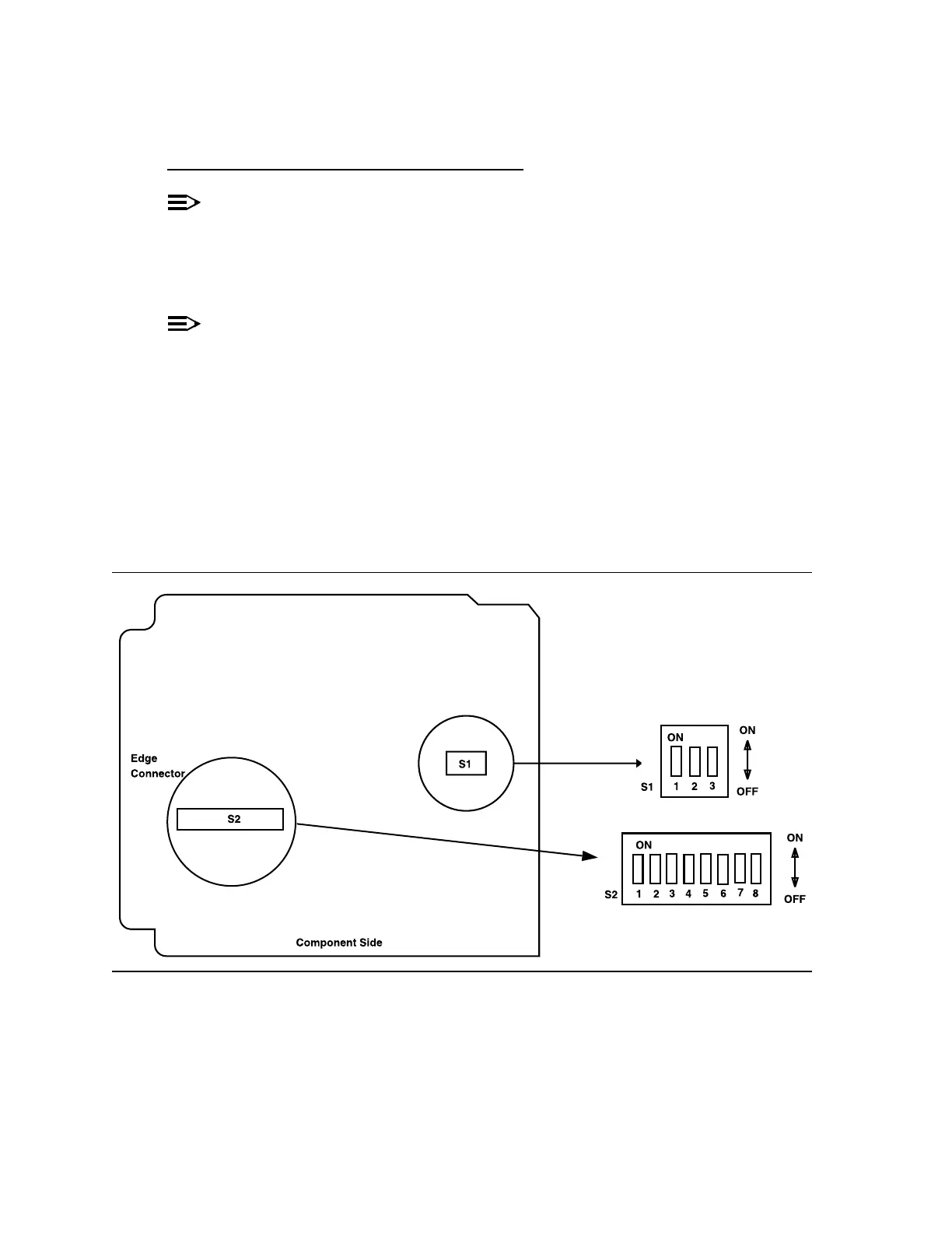 Page #2134 background image