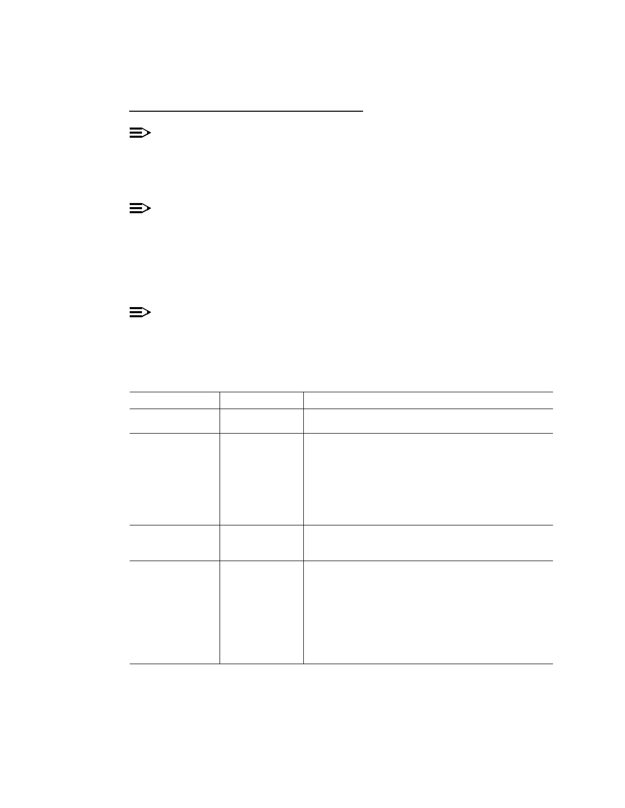 Page #2135 background image