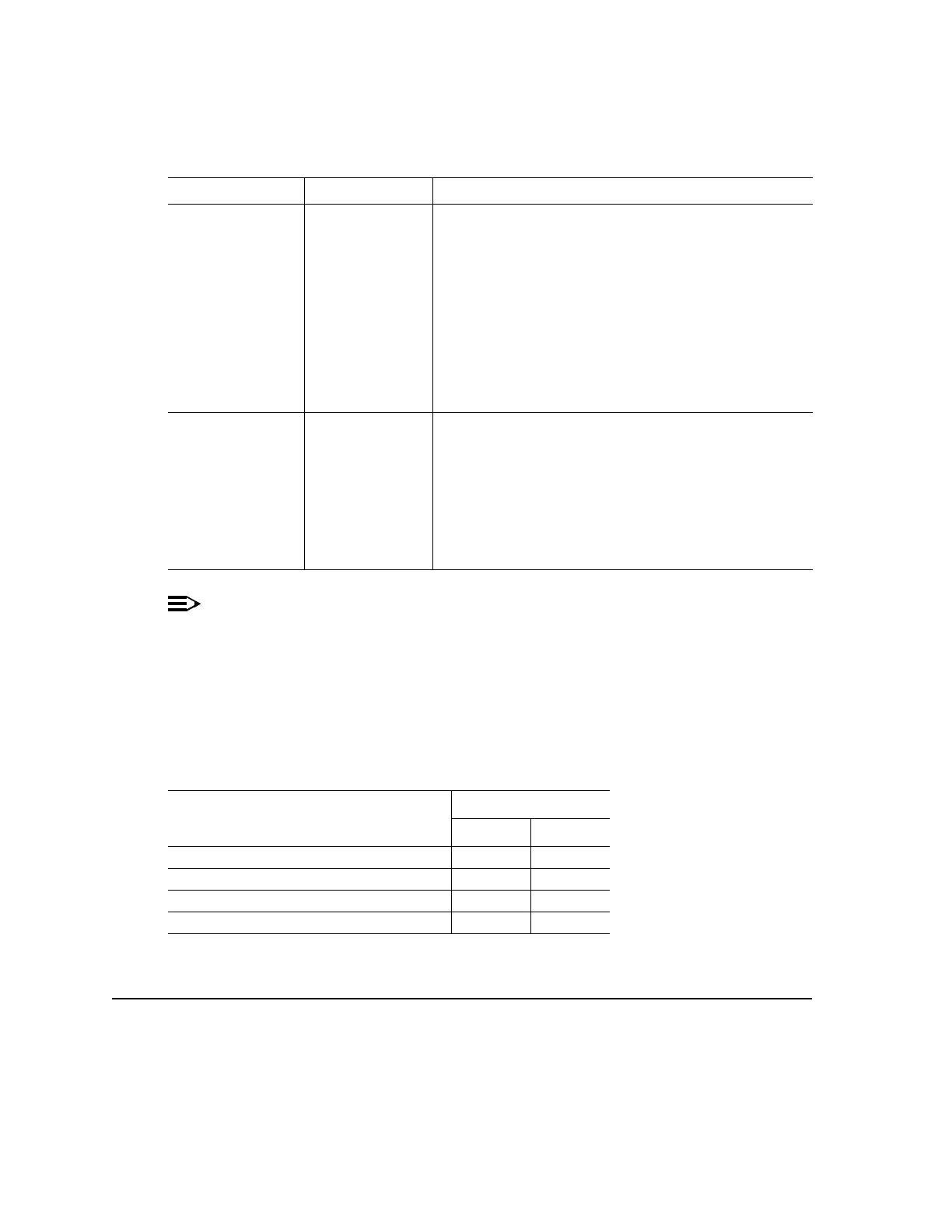 Page #2136 background image