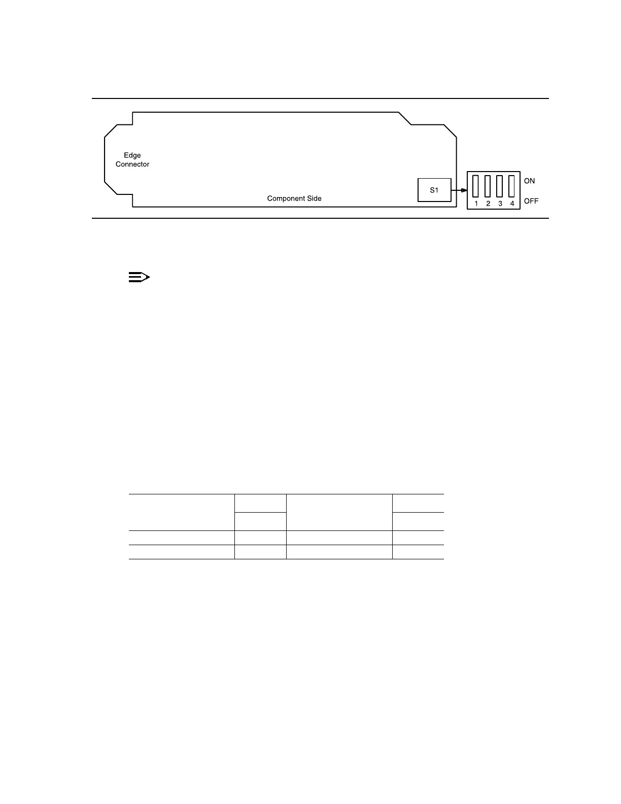 Page #2137 background image