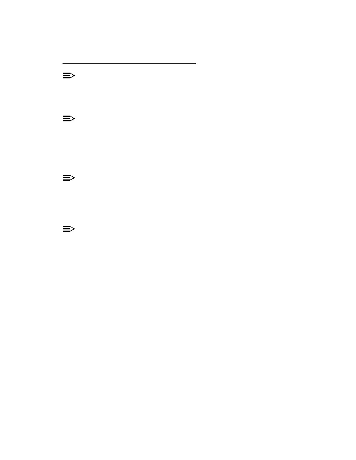Page #2138 background image
