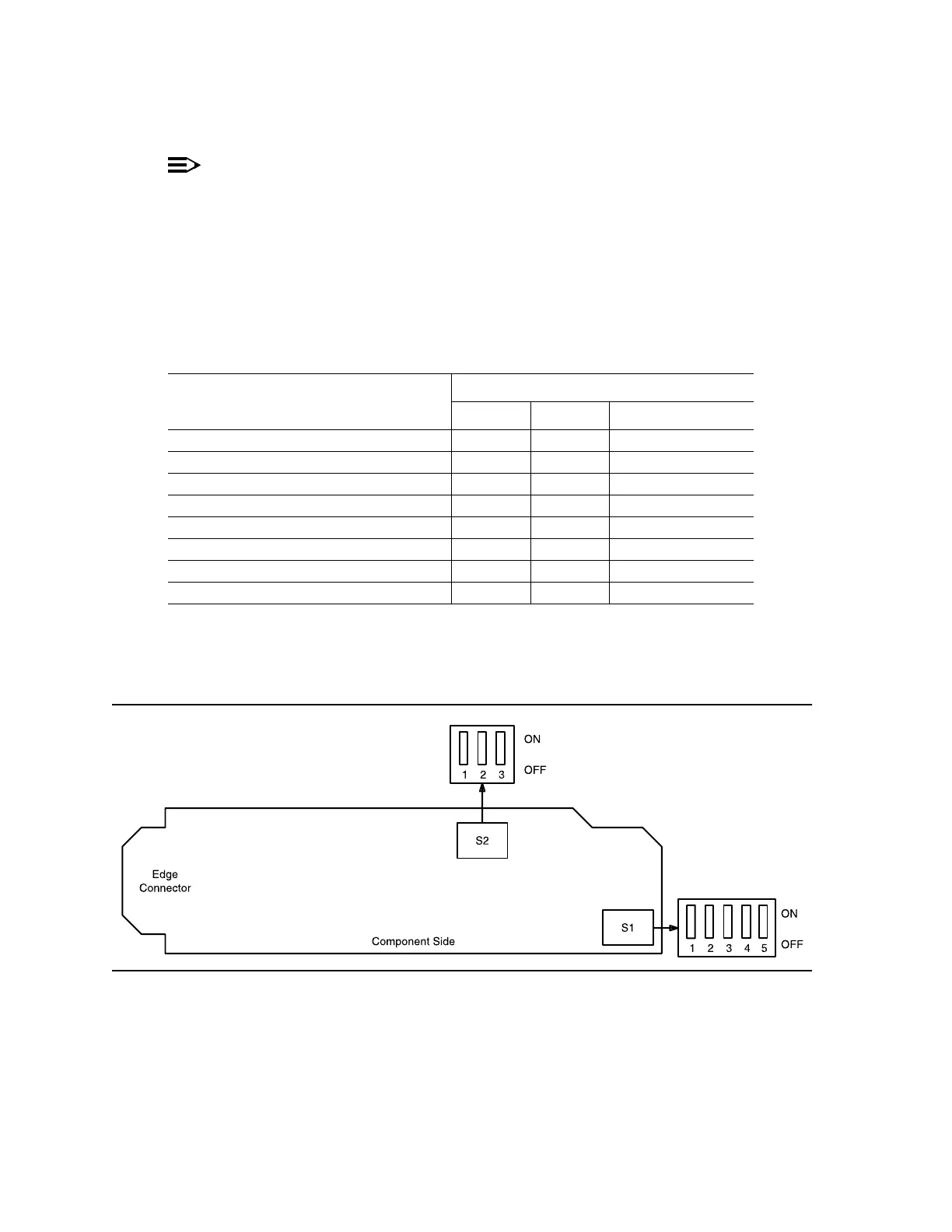 Page #2142 background image