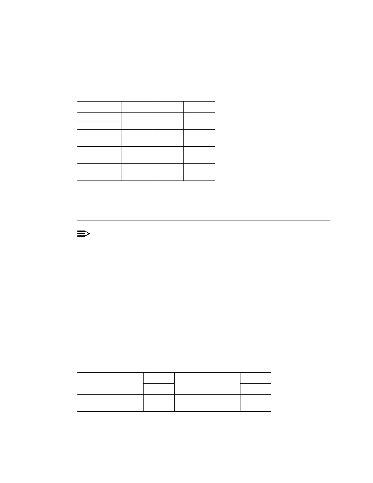 Page #2143 background image