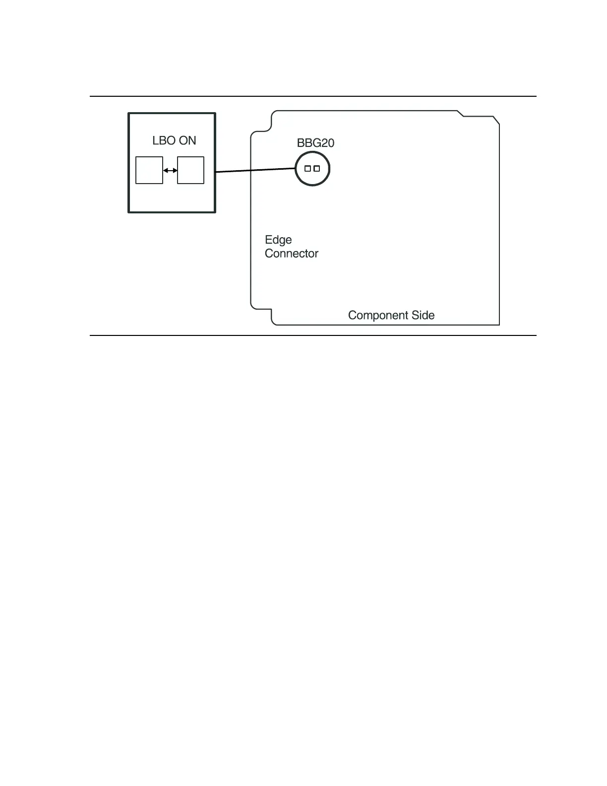 Page #2145 background image