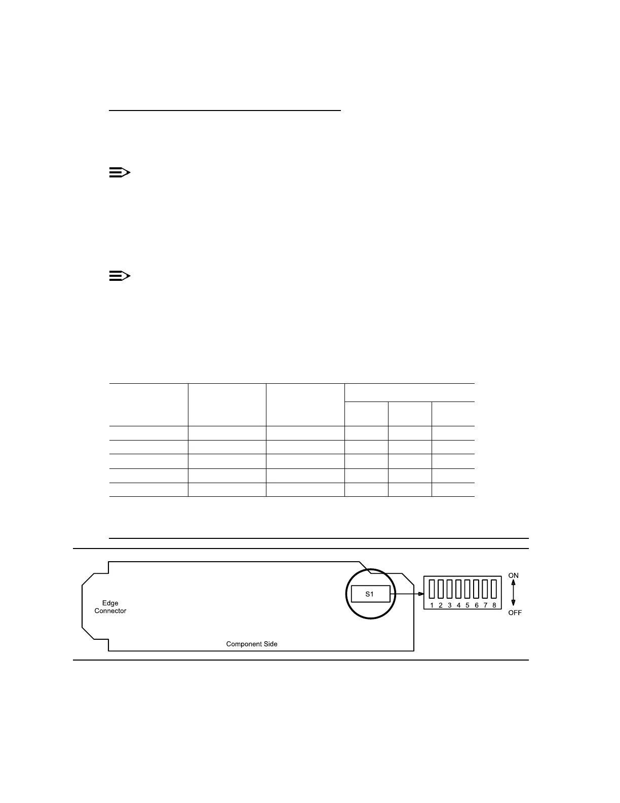 Page #2146 background image