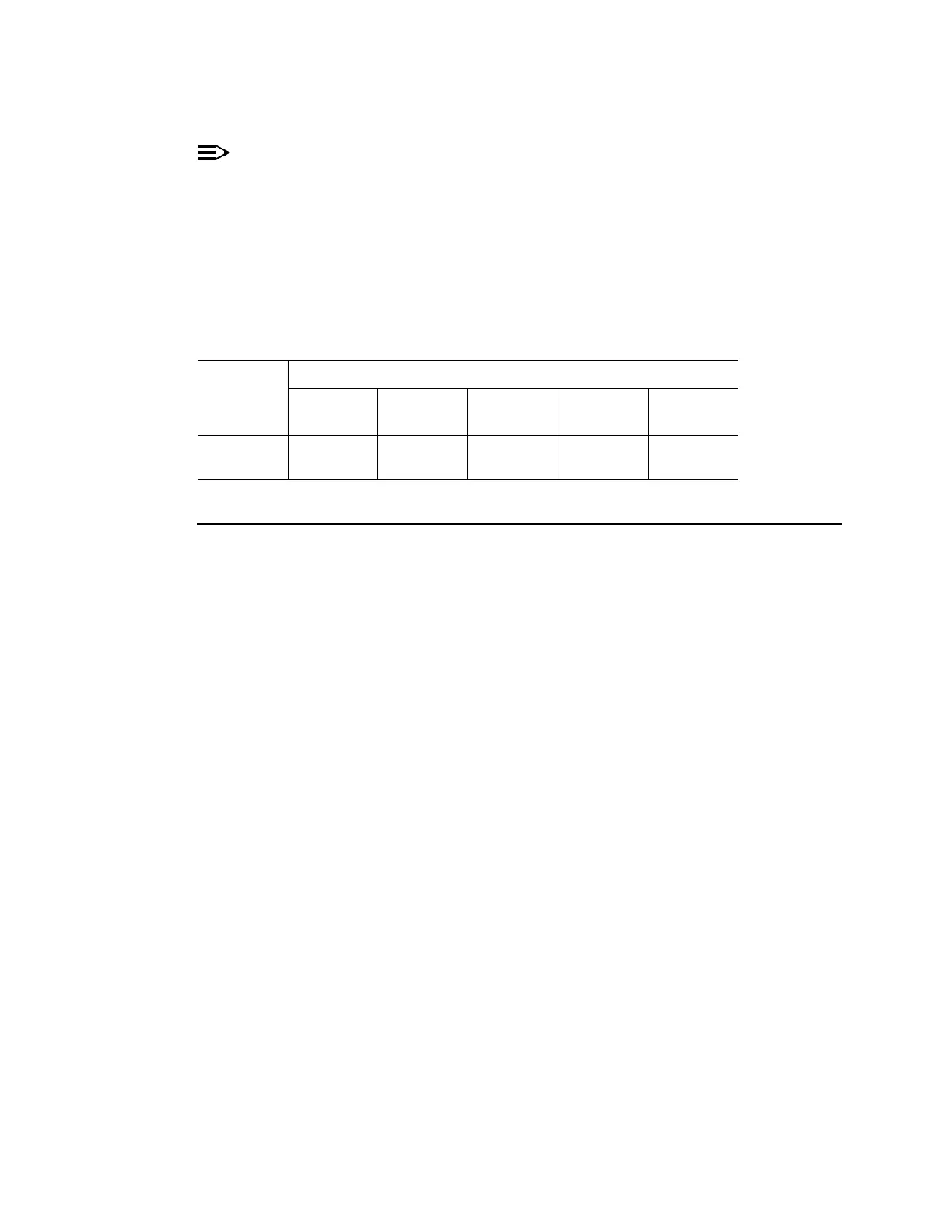Page #2147 background image