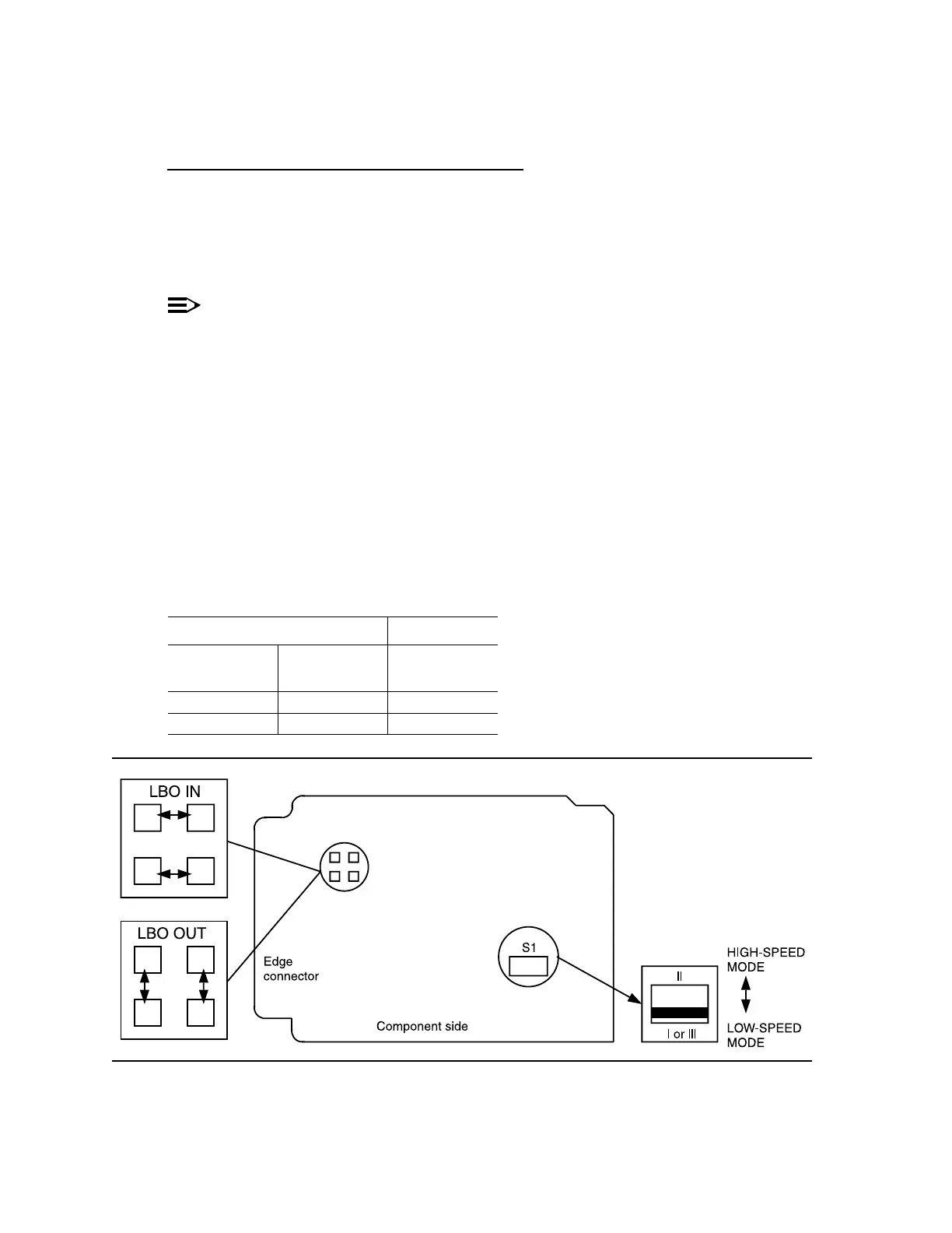 Page #2148 background image