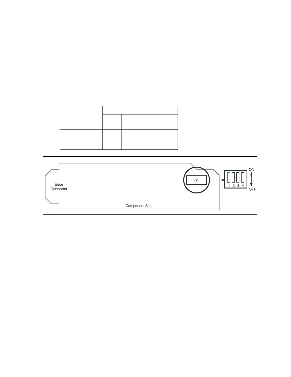 Page #2149 background image