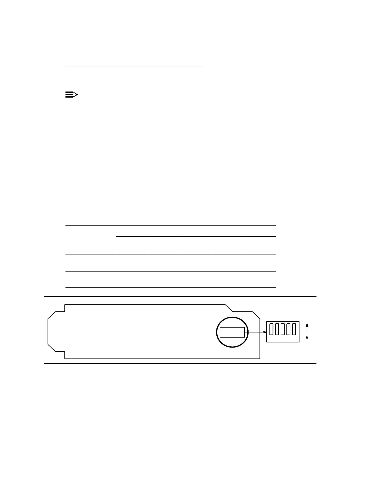 Page #2150 background image