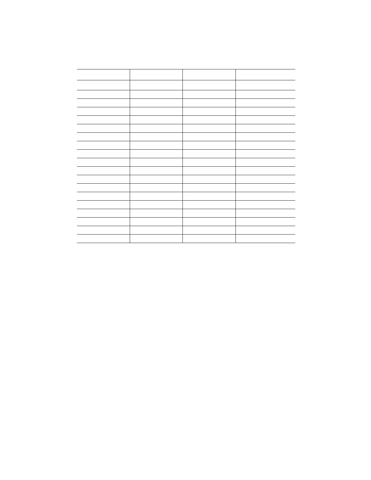 Page #2154 background image