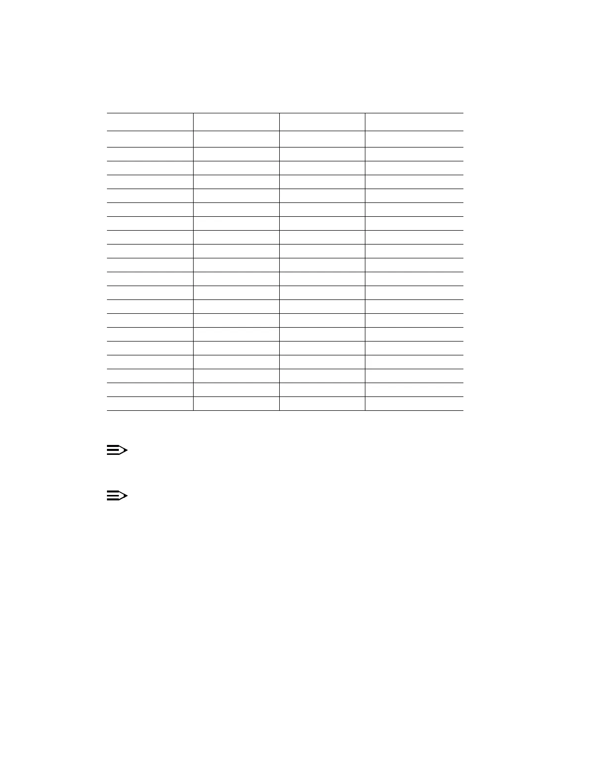 Page #2155 background image