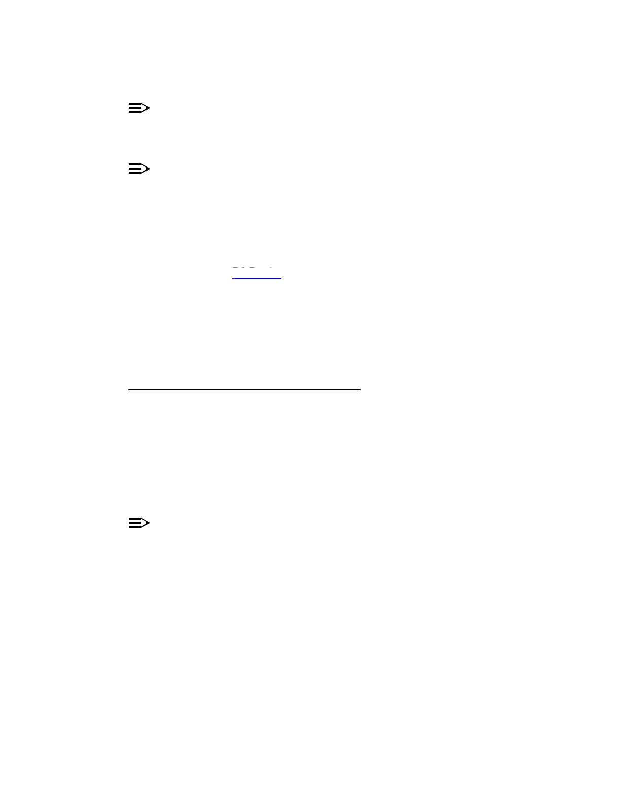 Page #2156 background image