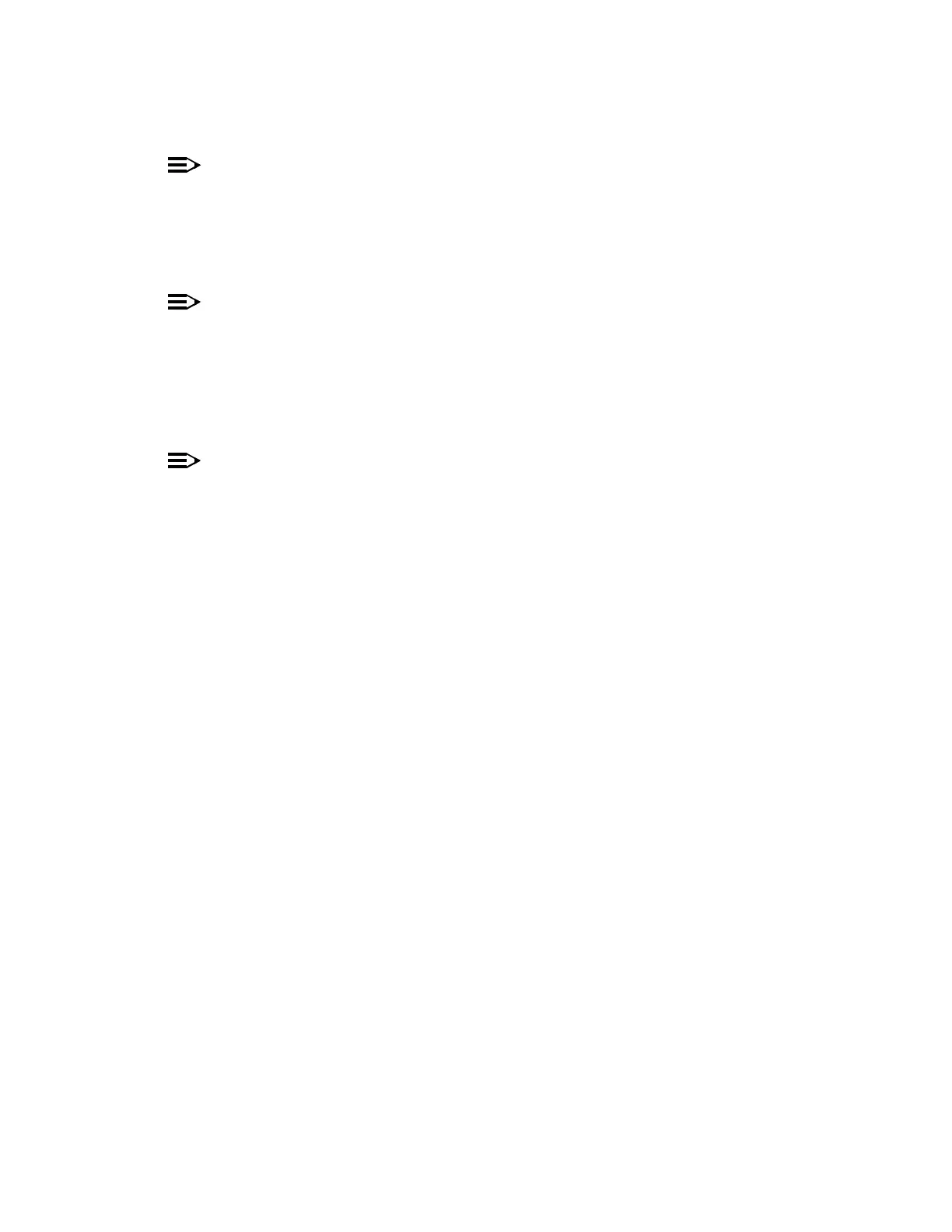 Page #2157 background image