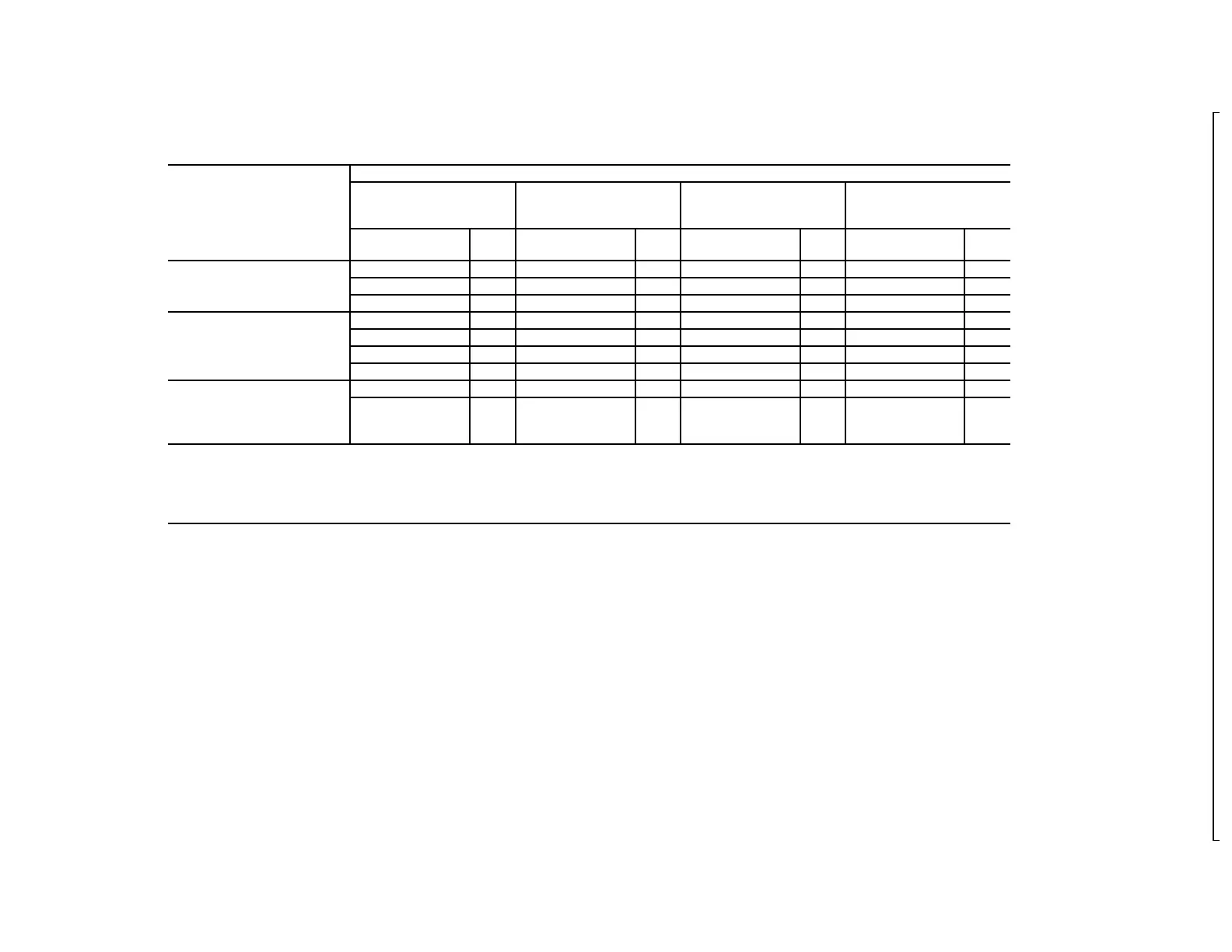 Page #2159 background image