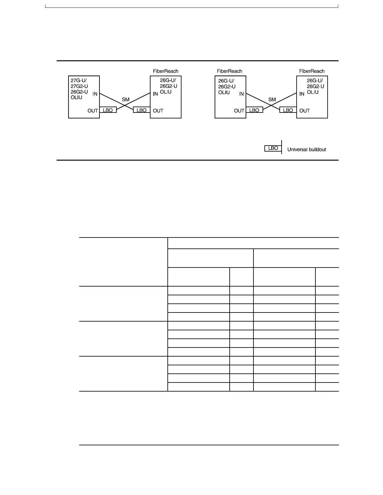 Page #2164 background image