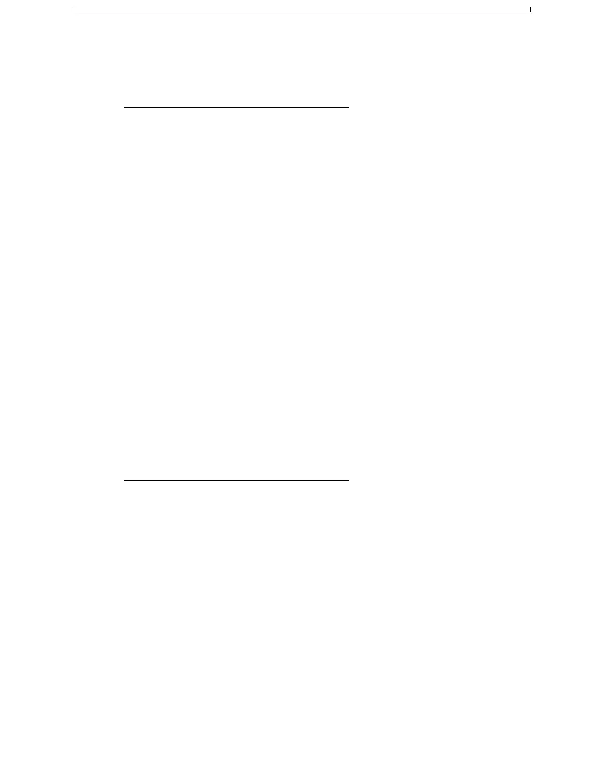 Page #2168 background image