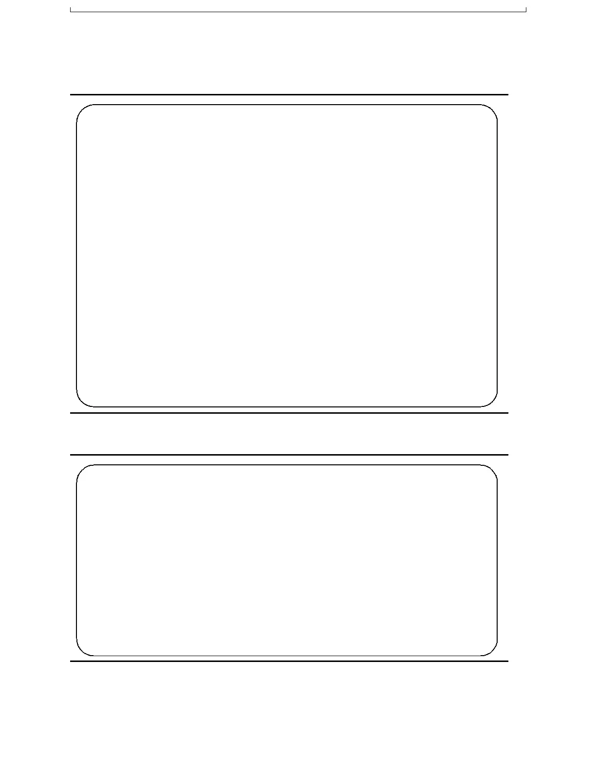 Page #2169 background image