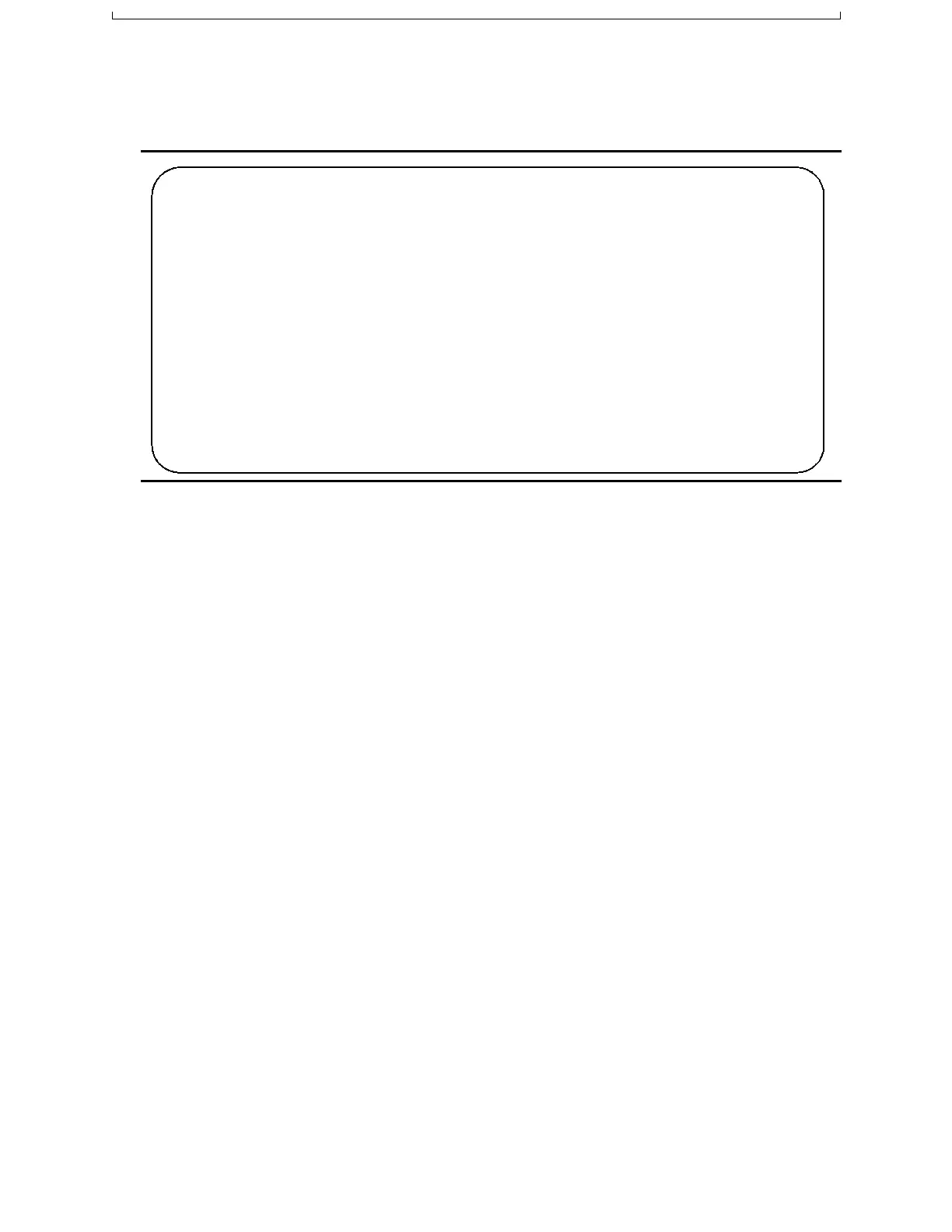 Page #2170 background image