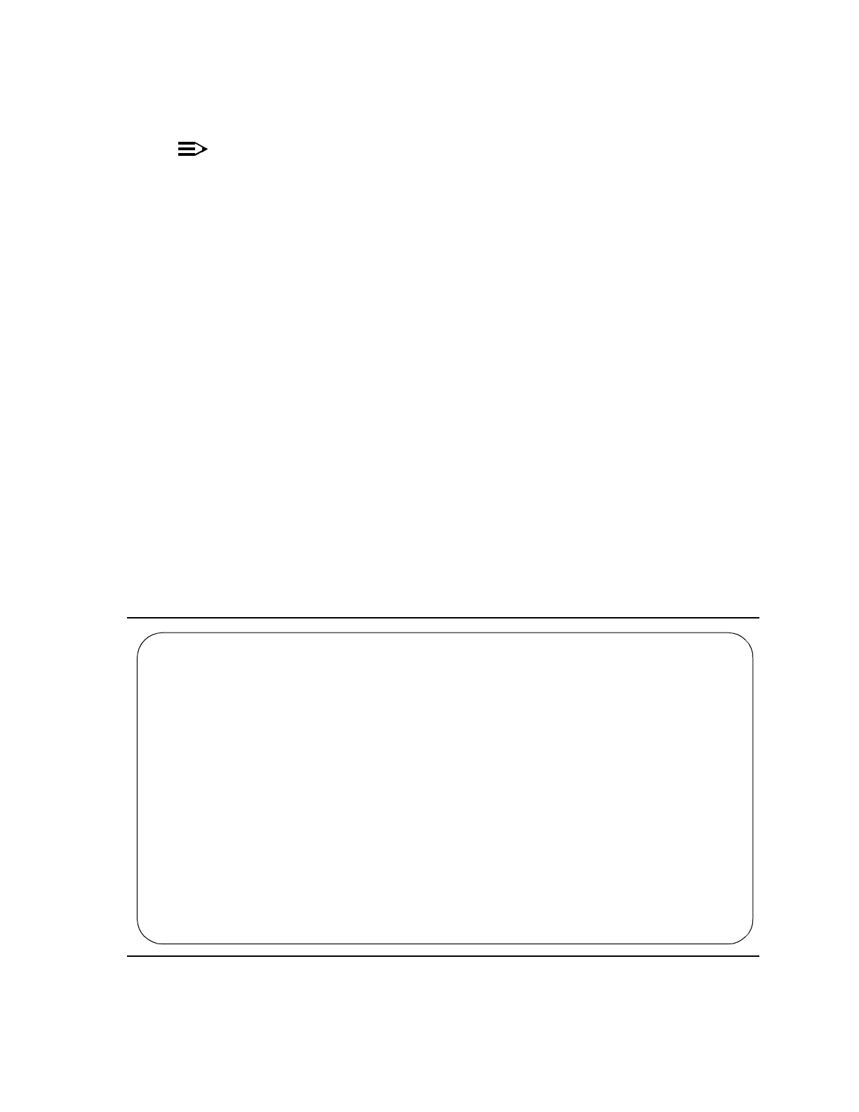 Page #2172 background image