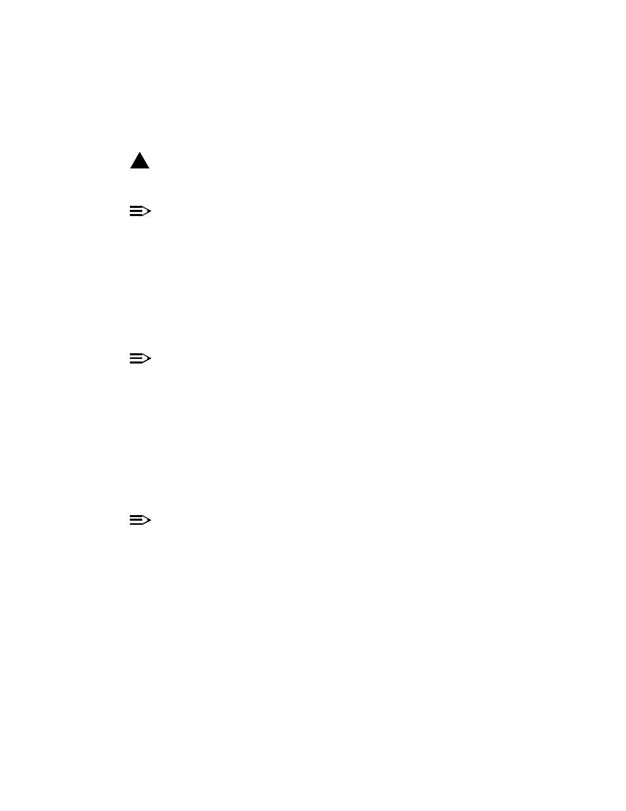 Page #2175 background image