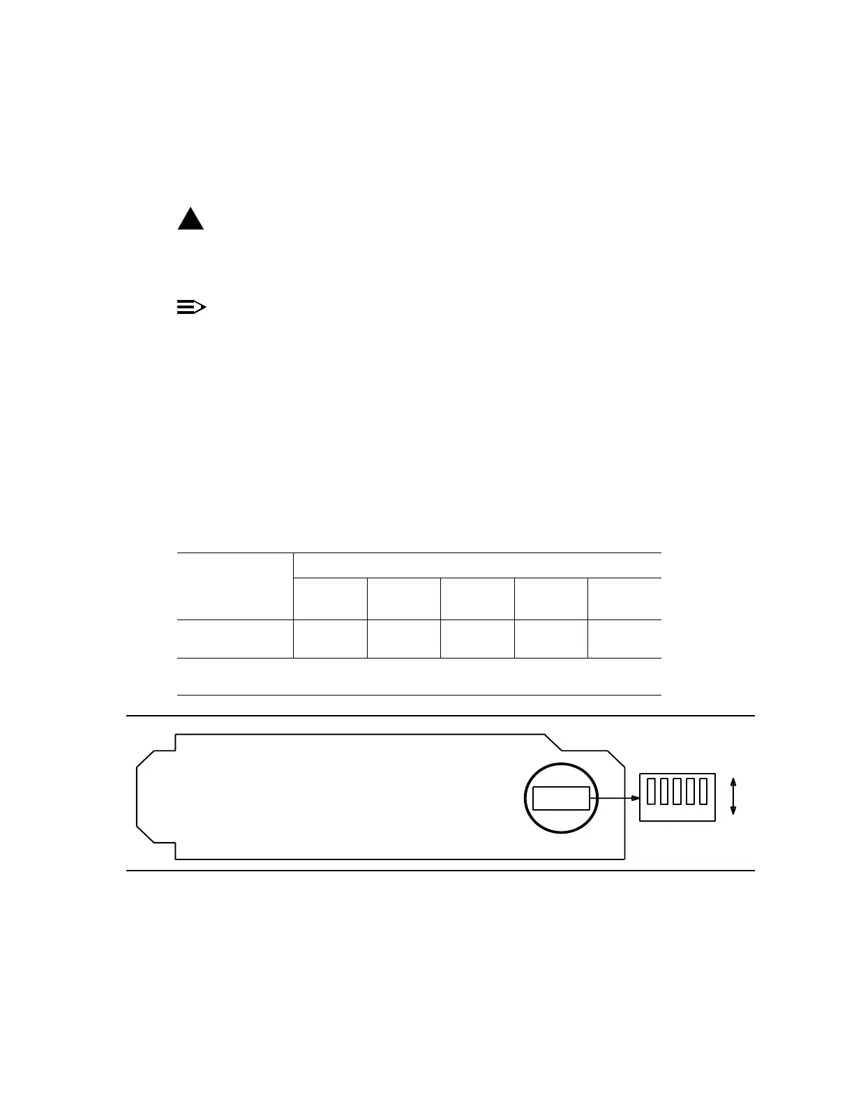 Page #2177 background image