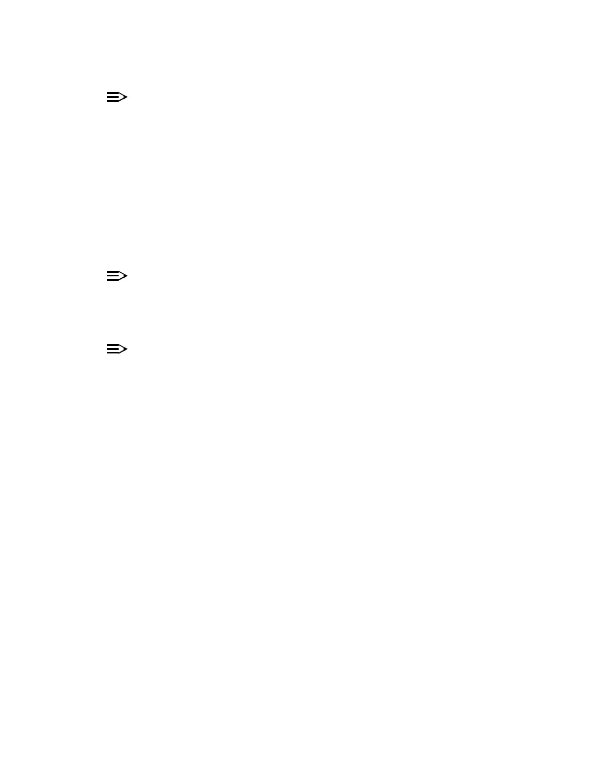 Page #2178 background image