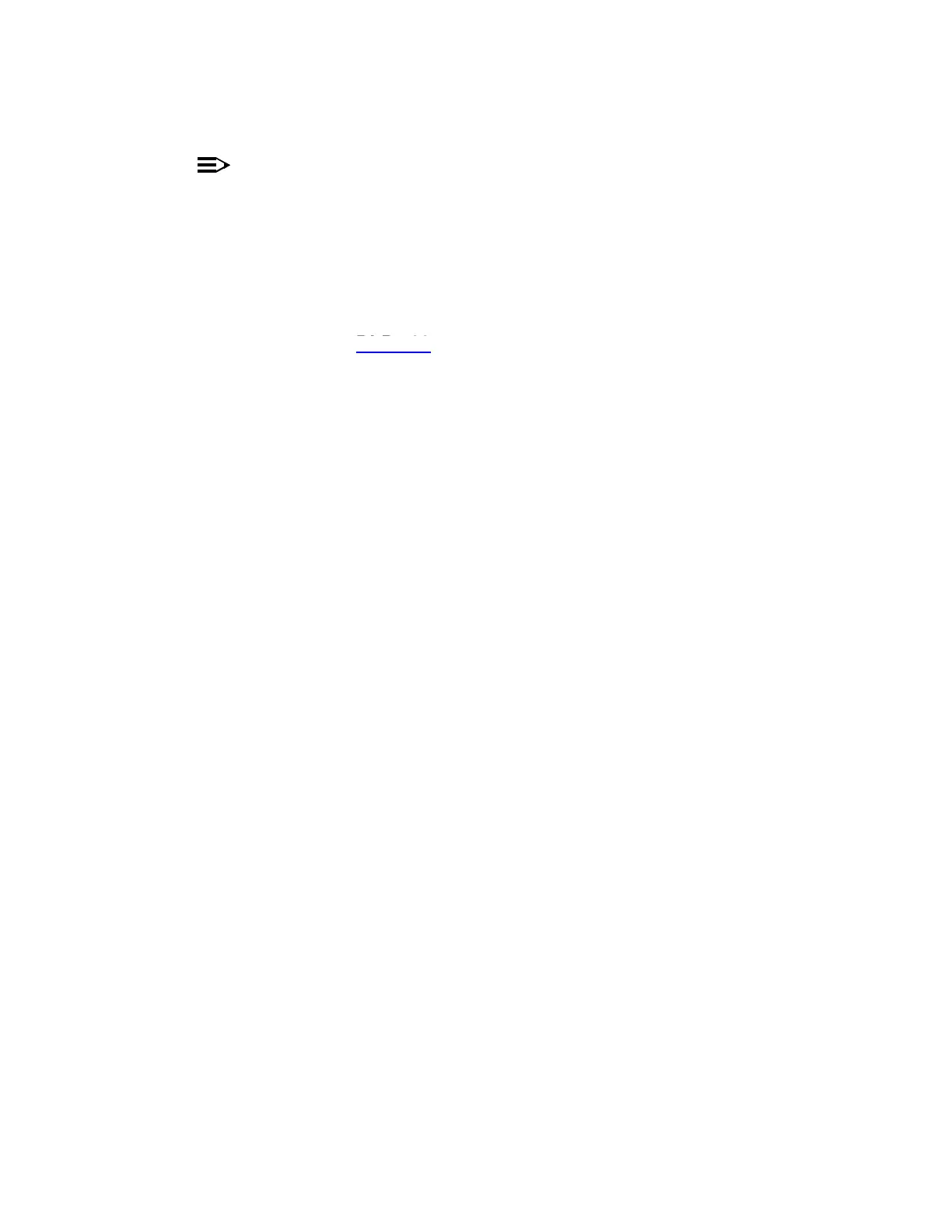 Page #2185 background image
