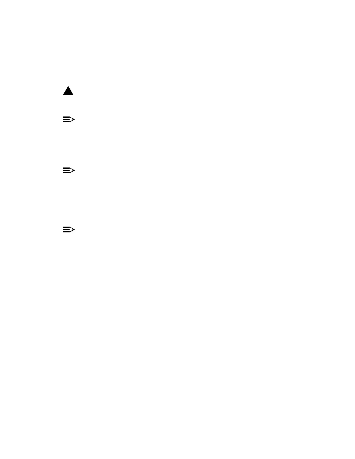 Page #2187 background image