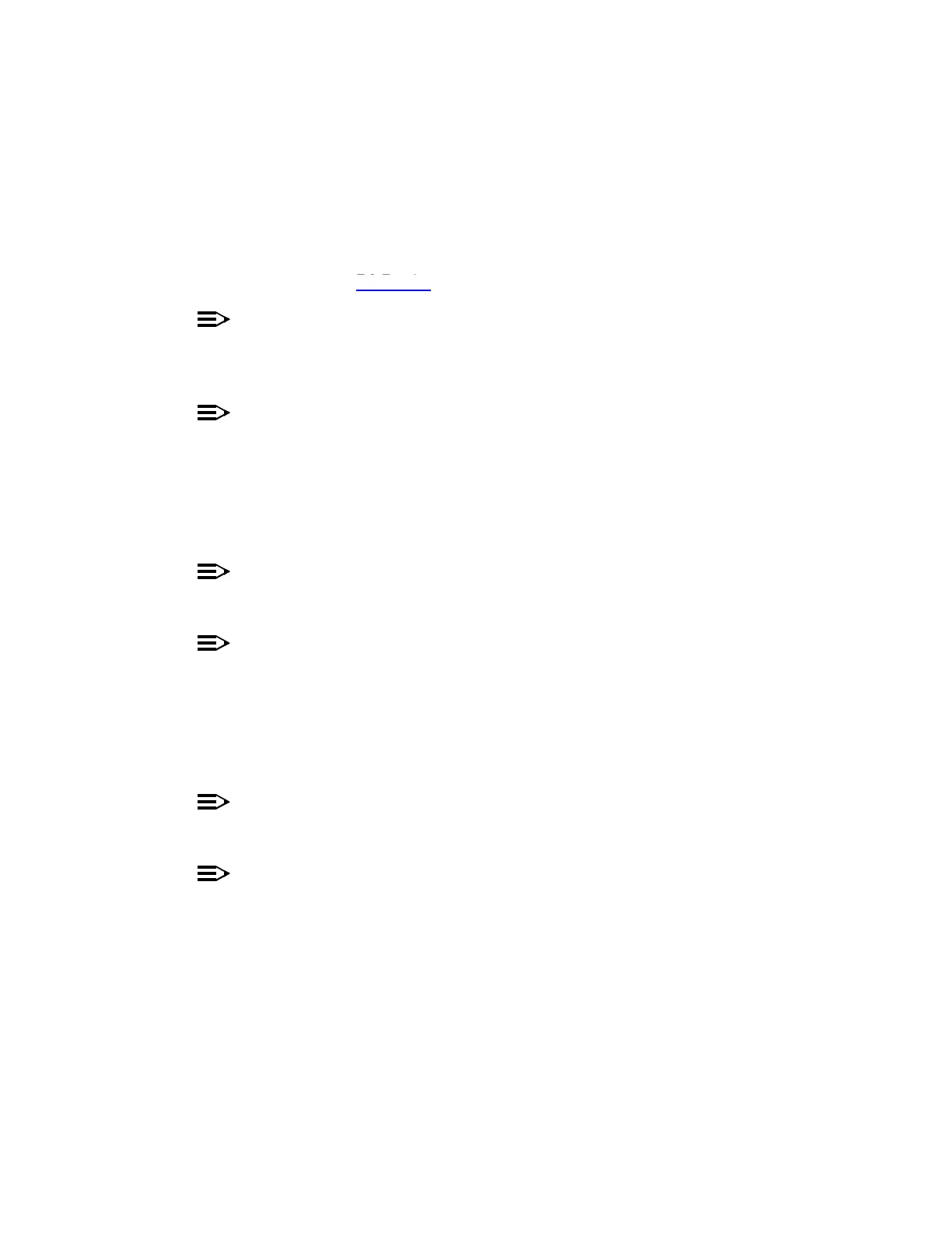 Page #2191 background image