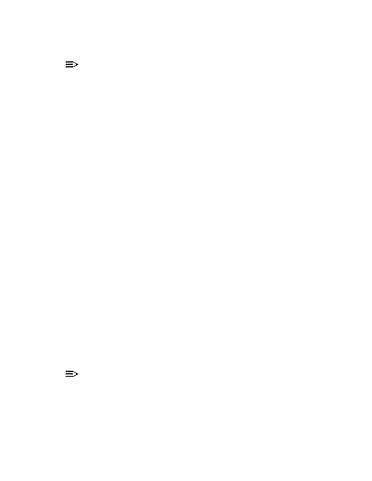 Page #2192 background image
